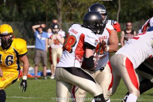 HR_20130505-15-24-7421