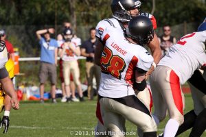 HR_20130505-15-24-7422