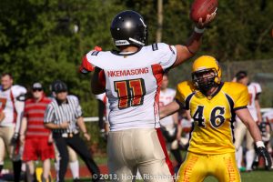 HR_20130505-15-25-7427