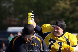 HR_20130505-15-27-7432