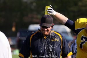 HR_20130505-15-27-7434