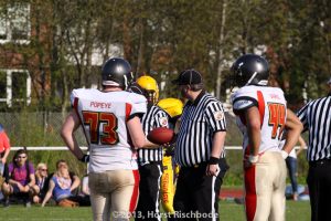 HR_20130505-15-28-7442