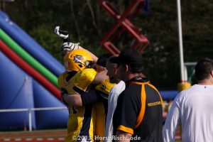 HR_20130505-15-30-7446