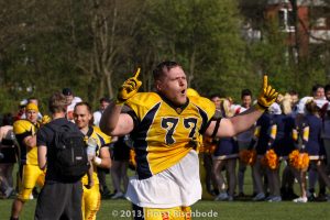 HR_20130505-15-32-7455