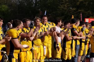 HR_20130505-15-33-7462