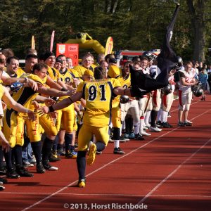 HR_20130505-15-33-7467