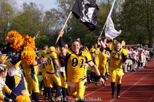 HR_20130505-15-33-7492