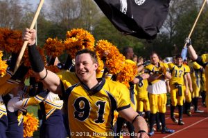 HR_20130505-15-33-7497