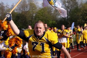 HR_20130505-15-33-7501