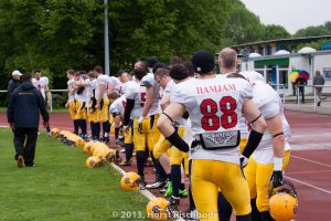 HR_20130518-13-41-7523