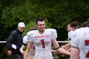 HR_20130518-13-42-7524