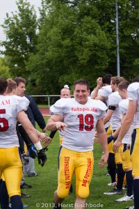 HR_20130518-13-43-7530