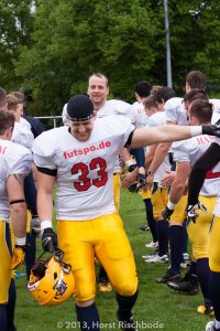 HR_20130518-13-43-7542