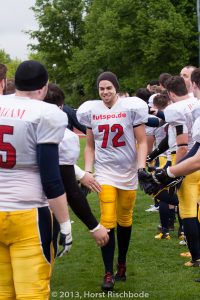 HR_20130518-13-44-7567