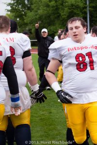 HR_20130518-13-44-7573