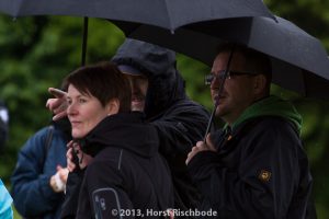 HR_20130518-13-57-7575