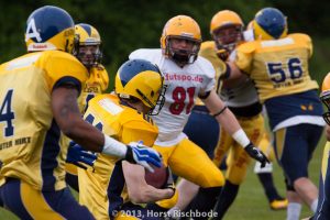 HR_20130518-14-01-7580