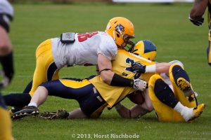 HR_20130518-14-01-7587