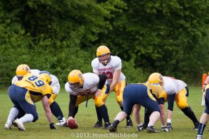 HR_20130518-14-08-7593