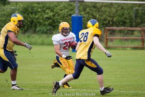 HR_20130518-14-09-7595