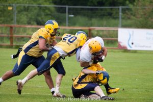 HR_20130518-14-09-7599