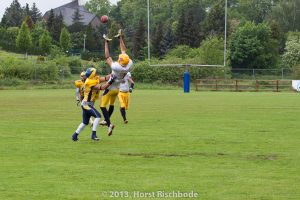 HR_20130518-14-12-7605