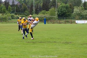 HR_20130518-14-12-7607