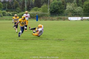 HR_20130518-14-12-7609