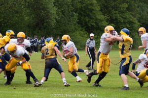 HR_20130518-14-12-7610