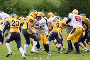 HR_20130518-14-12-7613