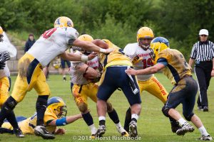 HR_20130518-14-13-7620