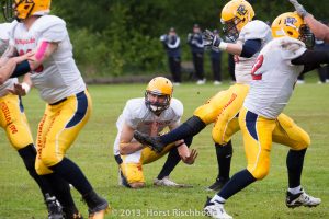 HR_20130518-14-15-7636