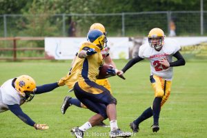 HR_20130518-14-17-7650