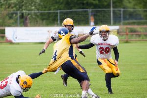 HR_20130518-14-17-7651