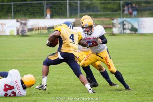 HR_20130518-14-17-7654