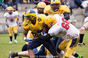 HR_20130518-14-18-7670