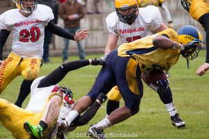 HR_20130518-14-18-7677