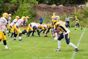 HR_20130518-14-21-7683