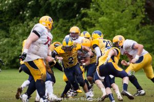 HR_20130518-14-25-7703