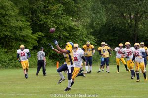 HR_20130518-14-29-7705