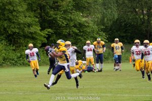 HR_20130518-14-29-7706