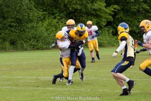 HR_20130518-14-29-7710