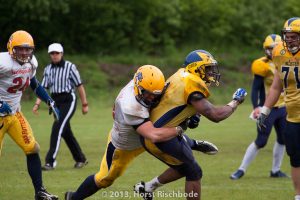 HR_20130518-14-30-7718