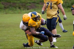 HR_20130518-14-30-7720