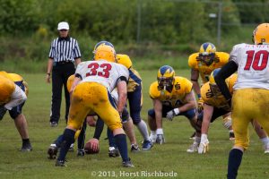 HR_20130518-14-33-7734