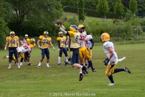 HR_20130518-14-33-7737