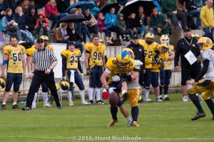 HR_20130518-14-34-7743