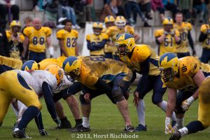 HR_20130518-14-38-7754