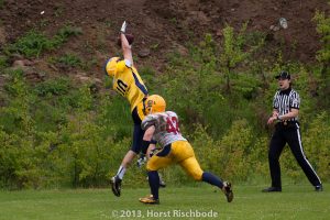 HR_20130518-14-38-7755