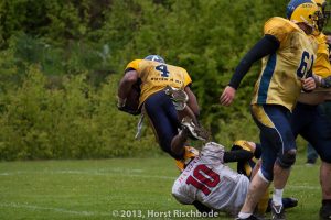 HR_20130518-14-41-7763